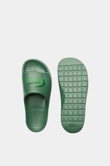 Lacoste - Serve Slide 2.0 123 1 CMA