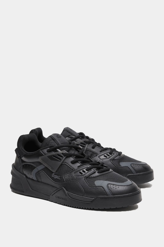 Lacoste - LT 125