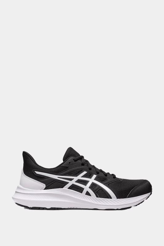 Asics - Jolt 4