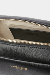Lacoste - Champs-Elysées Shoulder Bag