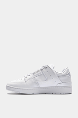 Lacoste - Court Cage 224 1 SFA