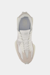 New Balance - 327 Shoes