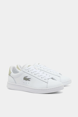 Lacoste - Carnaby Set 225 2 SFA