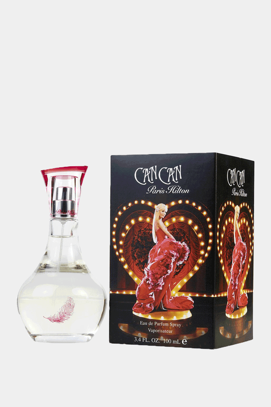 Paris Hilton - Can Can Eau de Parfum