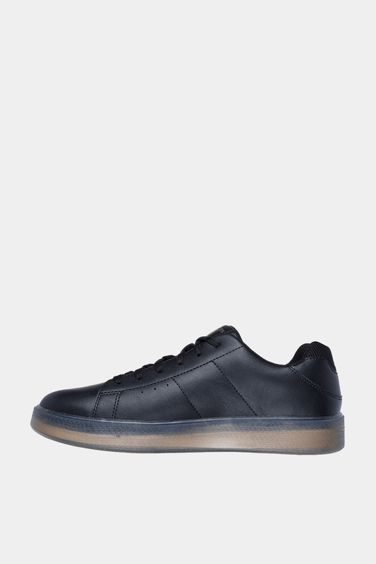 Skechers - Verloma Conlan