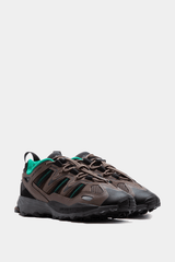 Adidas - Hyperturf