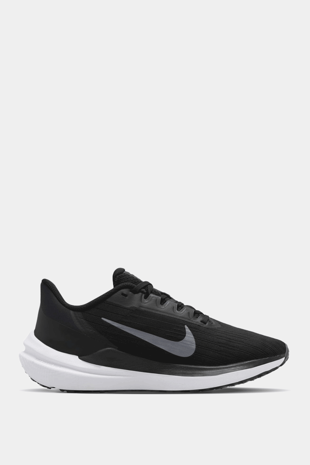 Nike - WMNS Air Zoom Winflo 9
