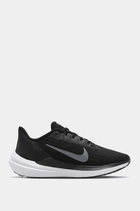 Nike - WMNS Air Zoom Winflo 9