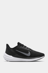 Nike - WMNS Air Zoom Winflo 9