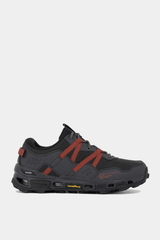 Skechers - Arch Fit Glide Step Trail