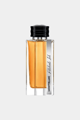 Mont Blanc - Patchouli Ink Eau De Parfum