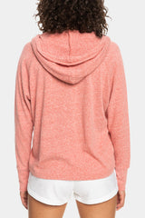 Roxy - Destination Surf Hoodie