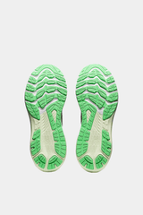 Asics - GT-2000 11