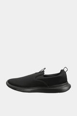 Adidas - Flodean