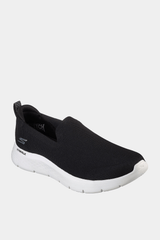 Skechers - Go Walk Flex Rightful