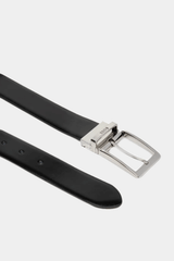 Boss - Belt Sr35