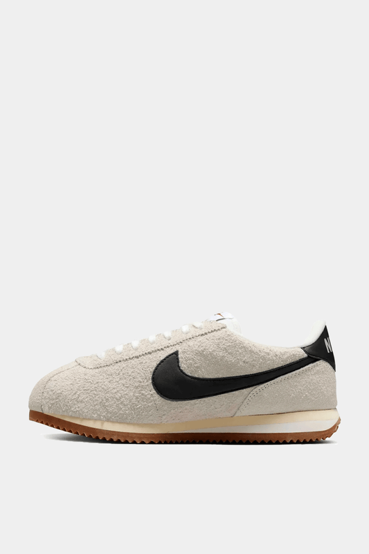 Nike - Cortez Vintage