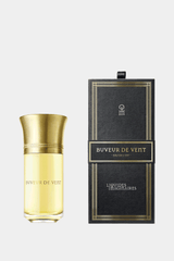 Liquides Imaginaires - Buveur De Vent Eau de Parfum