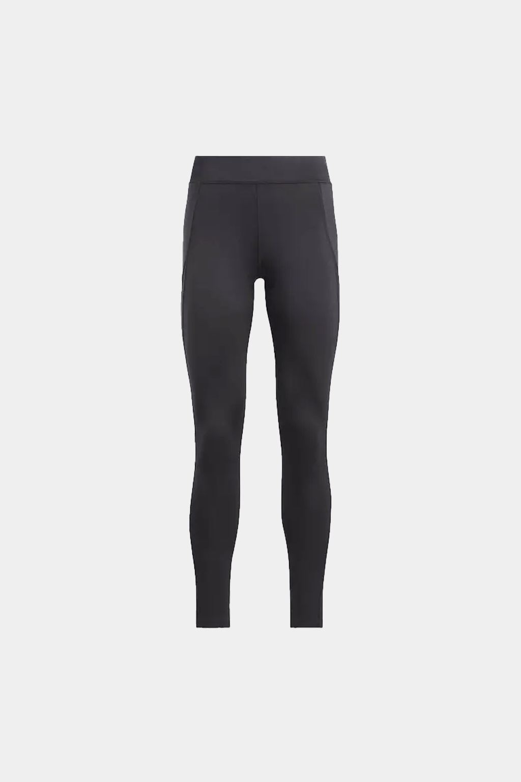 Reebok-  Lux Contour Women's Leggings