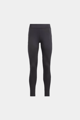 Reebok-  Lux Contour Women's Leggings