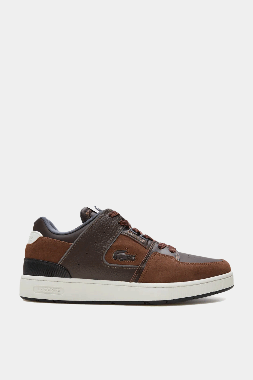 Lacoste - Court Cage 223 1 Sma