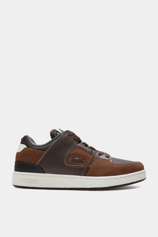 Lacoste - Court Cage 223 1 Sma