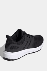 Adidas - Ultimashow