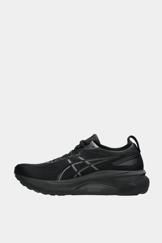 Asics - Gel-Kayano 31 Wide