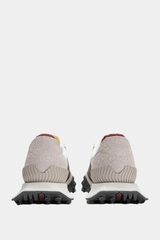 New Balance - UXC72CDShoes