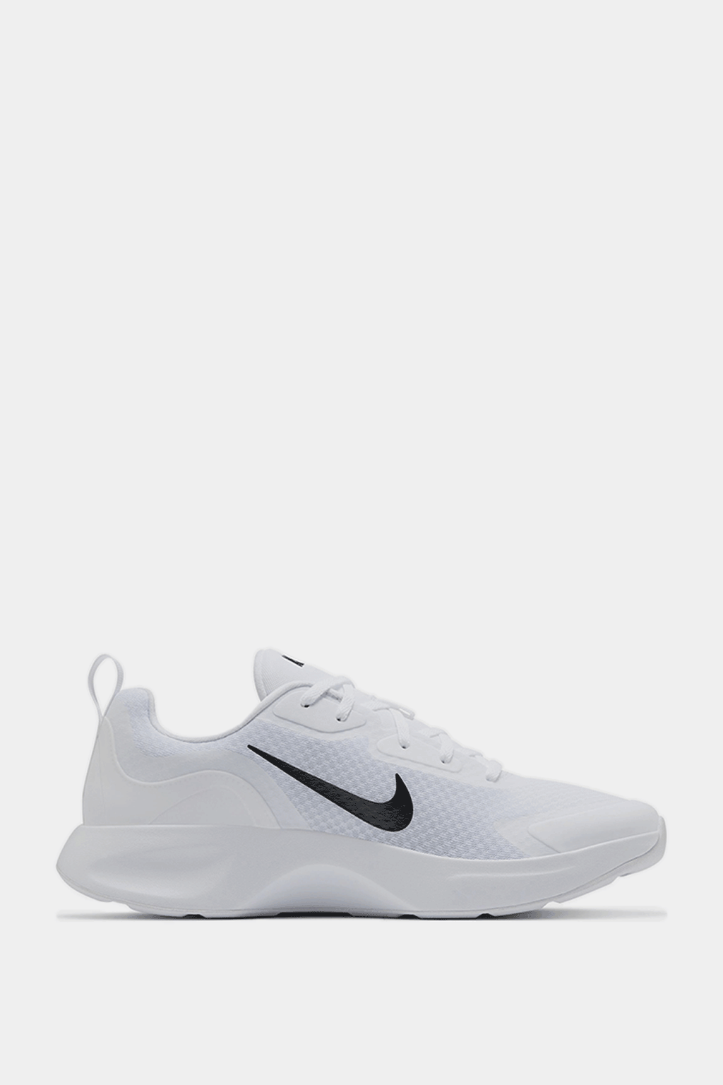 Nike -  Wearallday