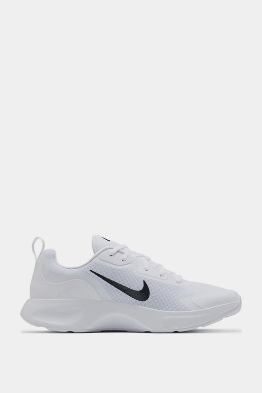 Nike -  Wearallday