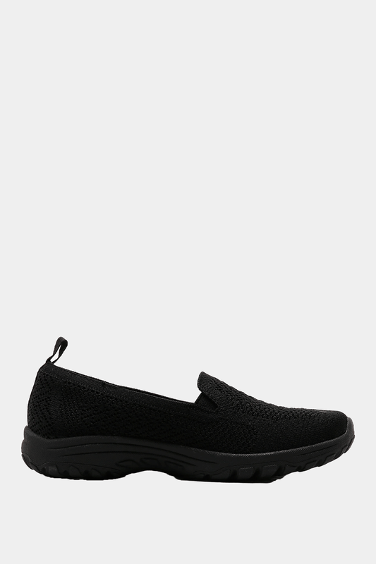 Skechers - Reggae Fest 2.0