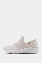 Skechers - Ultra Flex 3.0 Cozy Streak