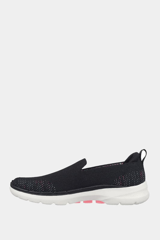 Skechers - Go Walk 6 Bright Stars