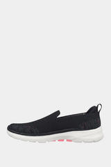 Skechers - Go Walk 6 Bright Stars