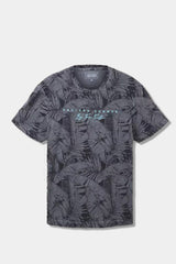 Tom Tailor - All-over Printed T-shirt