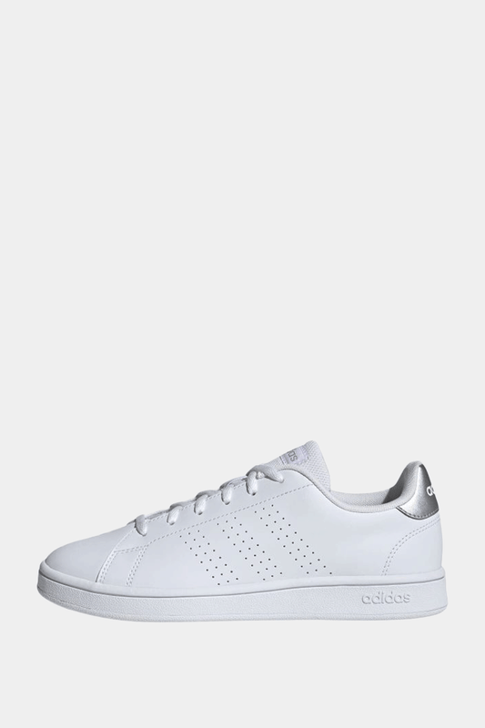 Adidas - Advantage Base Shoes