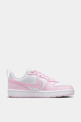Nike - Court Borough Low Recraft GS