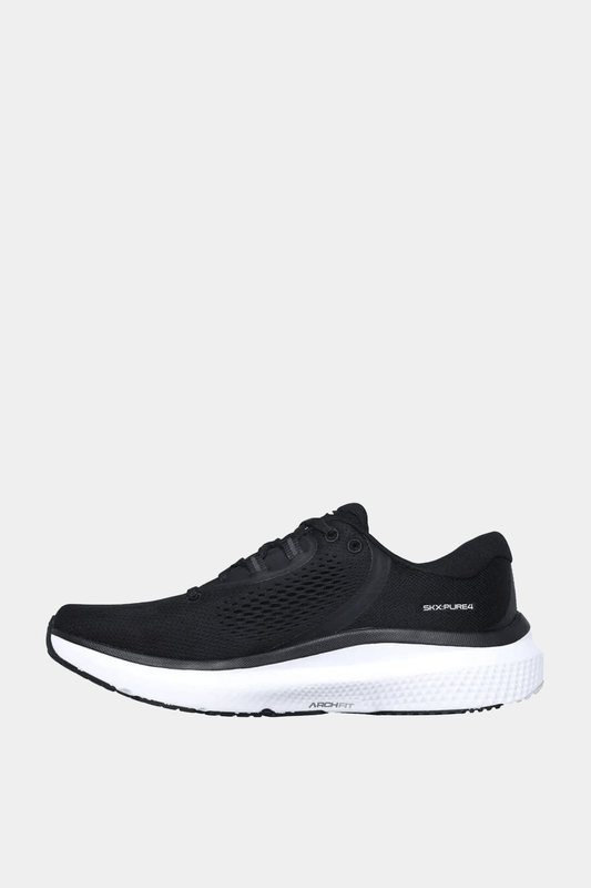 Skechers - Go Run Pure 4
