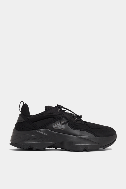 Puma - Orkid Sandal Women's