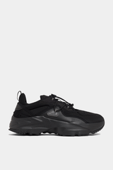 Puma - Orkid Sandal Women's