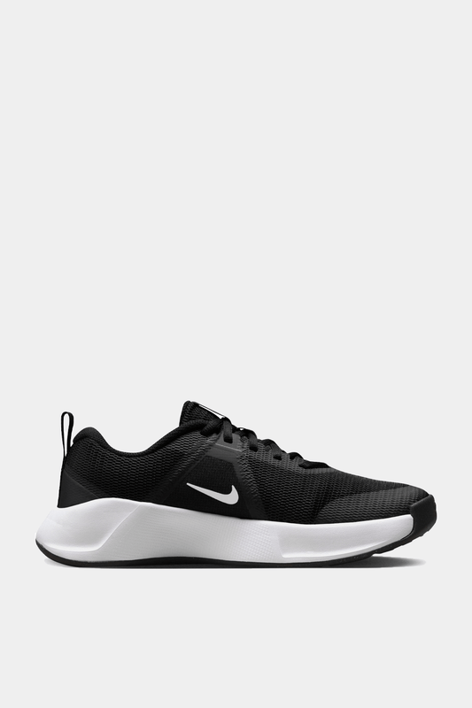Nike - Mc Trainer 3 Womens