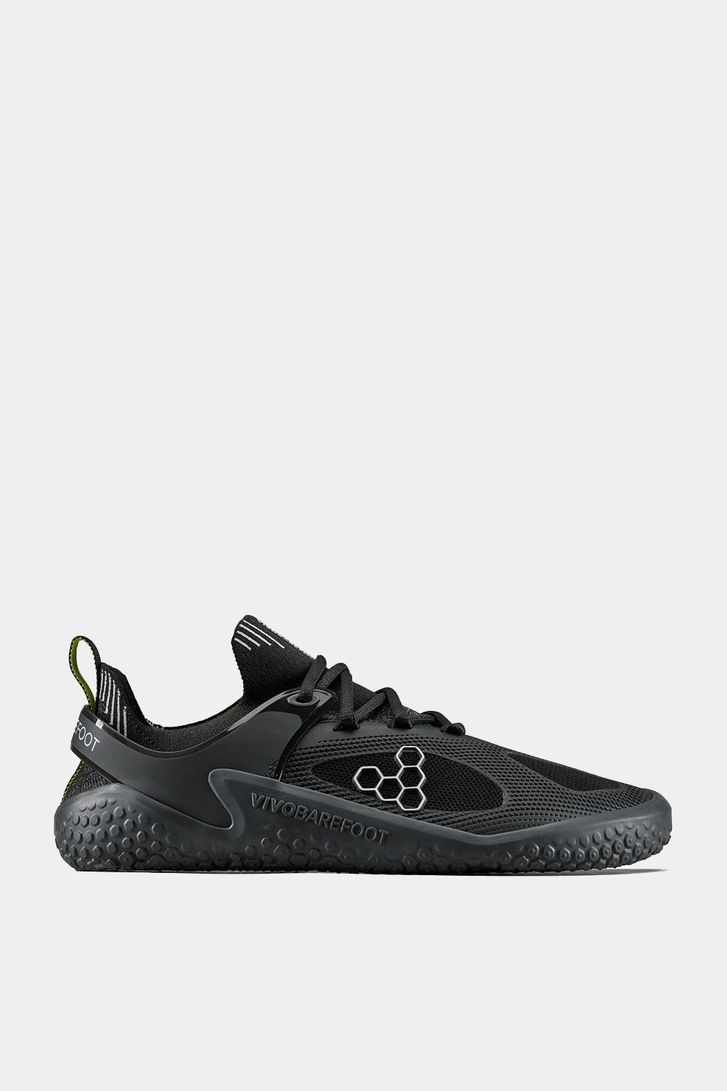 Vivobarefoot - Motus Strength Women's