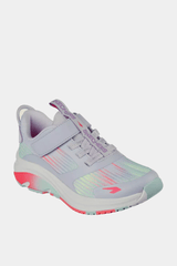 Skechers - Elite Sport Tempo