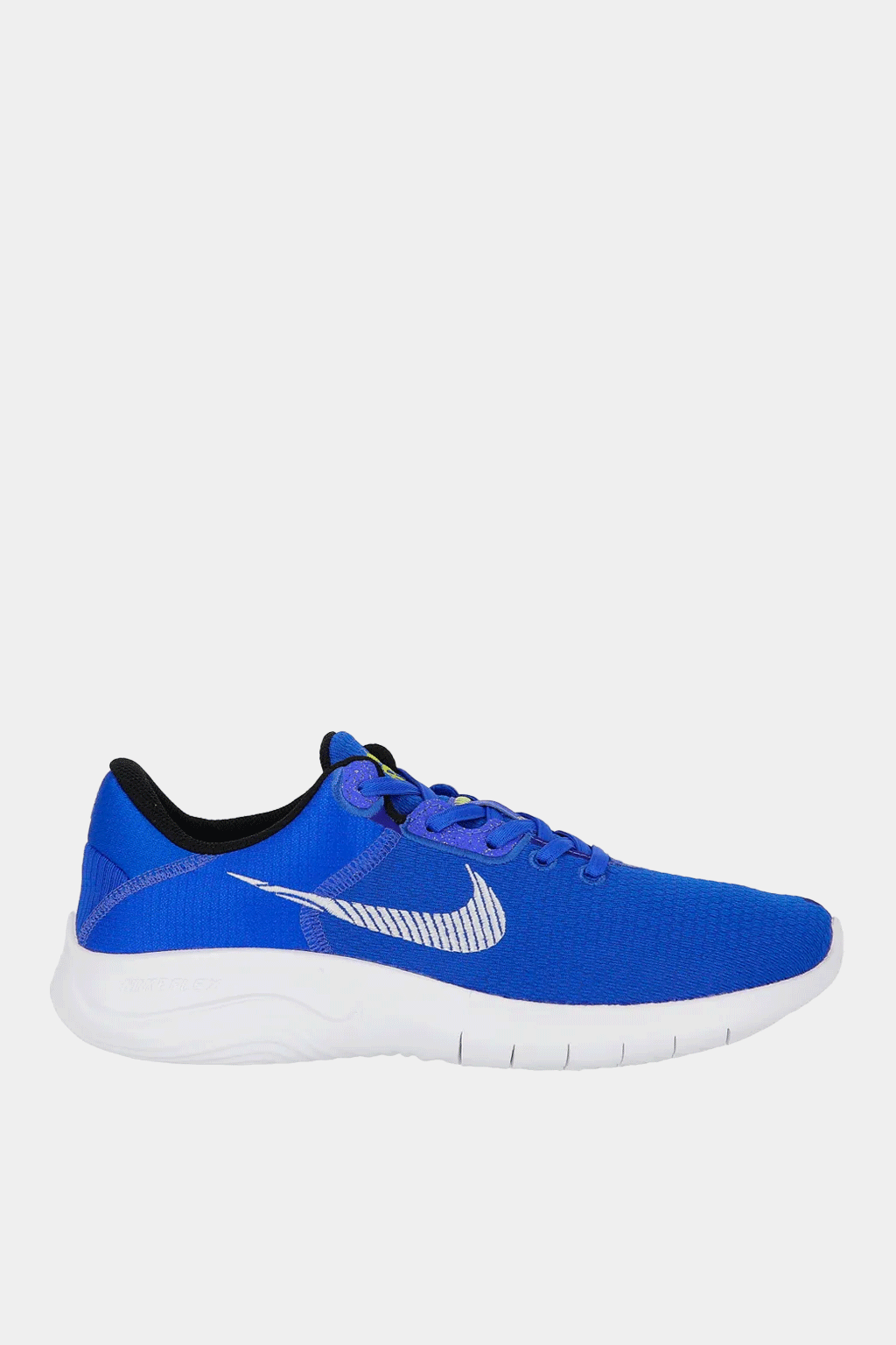 Nike - Flex Experience RN 11 Next Nature