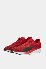 Puma -  Redeem Profoam Fade