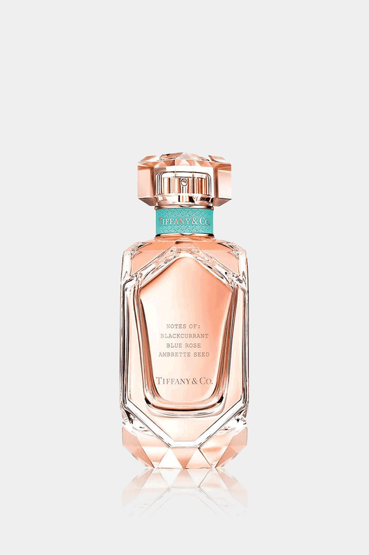 Tiffany & Co - Rose Gold Eau de Parfum