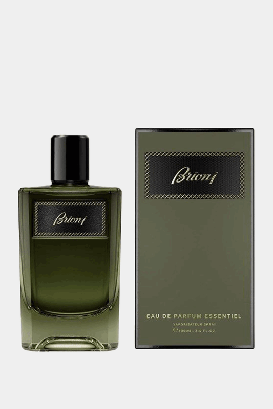 Brioni - Essentiel Eau de Parfum