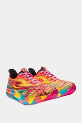 Asics - Noosa Tri 15