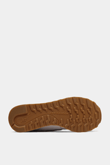 New Balance - GW500HHI